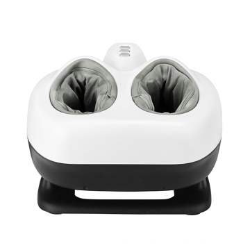 Most Popular Family Foot Massager With Pedicure